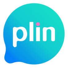 Plin