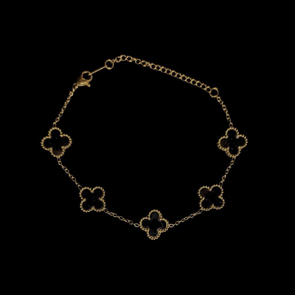 Dorada negra (Actualizar nombre)