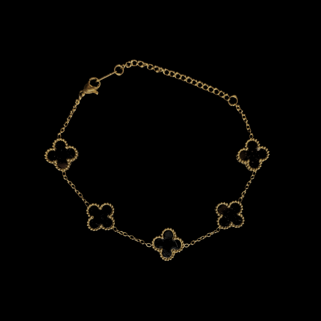 Dorada negra (Actualizar nombre)