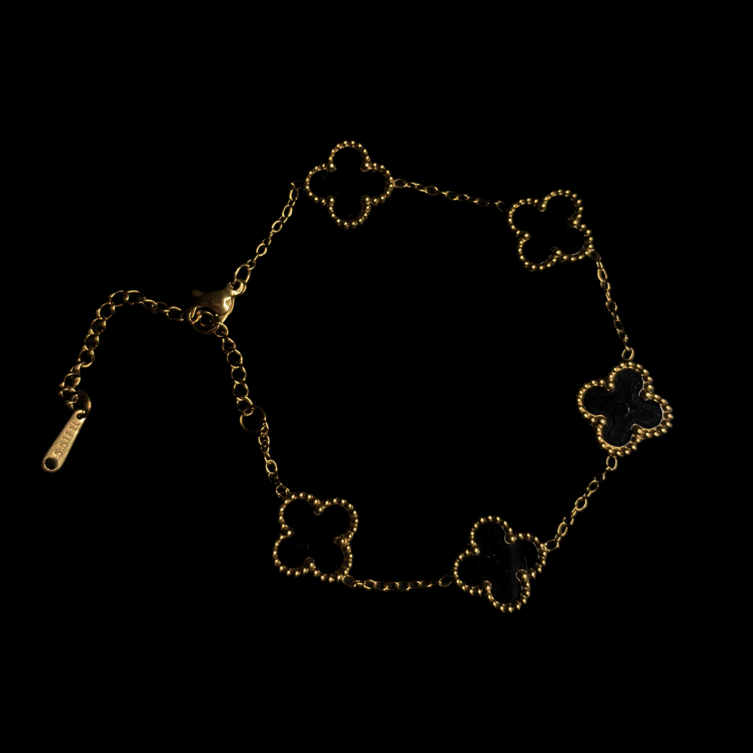 Dorada negra (Actualizar nombre)