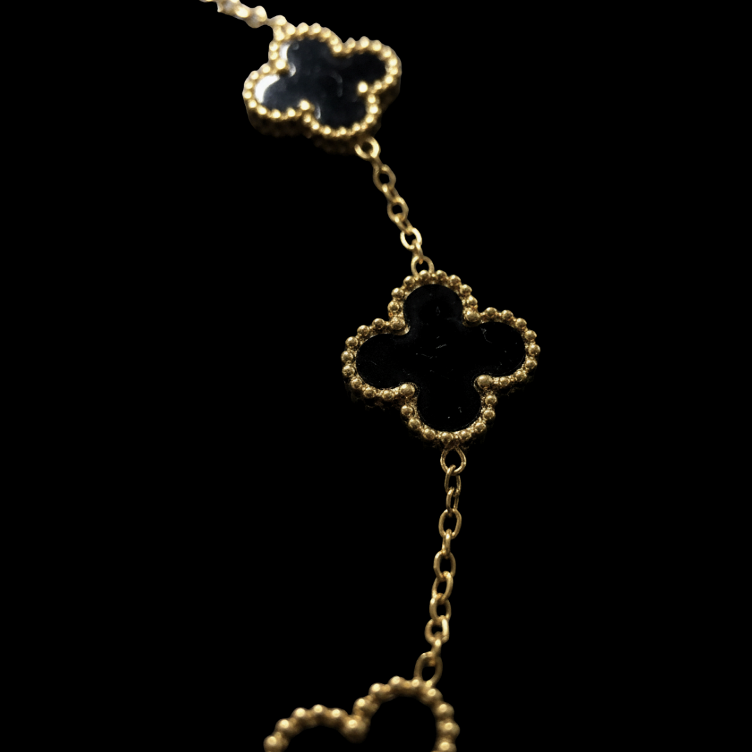 Dorada negra (Actualizar nombre)