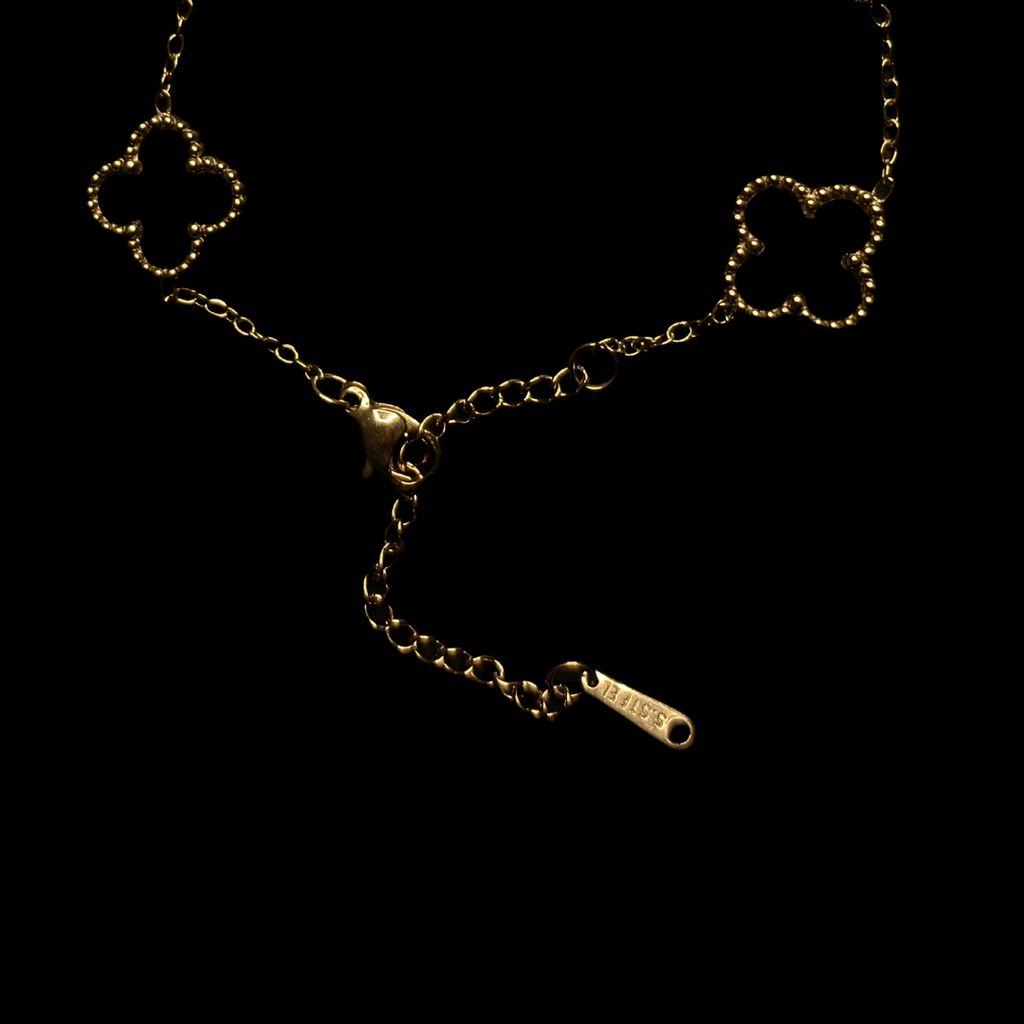 Dorada negra (Actualizar nombre)