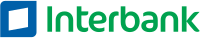 Interbank