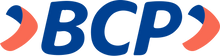 Bcp