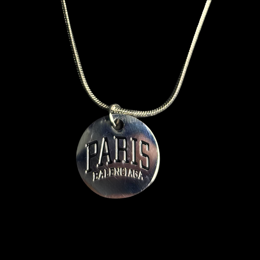 DÚO ESSENTIALS - Pulsera + Cadena