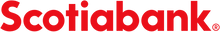 Scotiabank